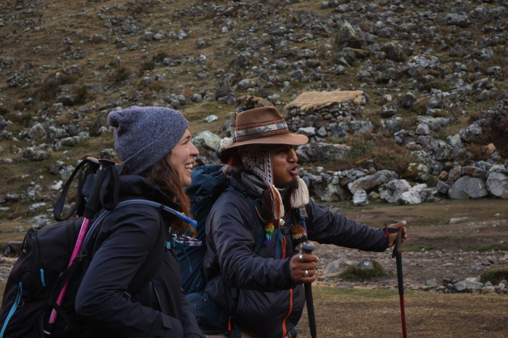 Why adventure travel is the fastest way to bond with&nbsp;strangers